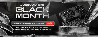Black-Month-25-CARTE-GRAPHIQUE